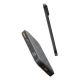 8. Xtorm FS5101U Powerbank Lithium-Polymer (LiPo) 10000 mAh Schwarz