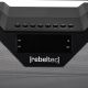 5. Rebeltec SoundBox 400 Bluetooth/FM/USB-Lautsprecher