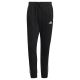 12. adidas Essentials Tapered Cuff 3 Stripes M GK8831 Hose