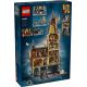 2. LEGO Harry Potter 76454 Schloss Hogwarts: Hauptturm