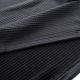 13. Thermoaktives T-Shirt Elbrus Nadim Polartec M 92800353916