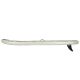 34. Virtufit Ocean 275 VF06093 SUP-Board