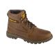 Caterpillar Colorado 2.0 WP P110967 Braun 44