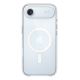 2. Apple iPhone Air Hülle MagSafe Frost