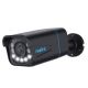14. Reolink P430 IP-Überwachungskamera, weiß