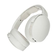 SKULLCANDY S6HVW-S951 Hesh Evo Kopfhörer