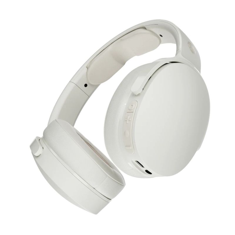 SKULLCANDY S6HVW-S951 Hesh Evo Kopfhörer