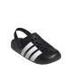 8. Adidas Adilette Clog 2.0 JQ8058 Flip-Flops