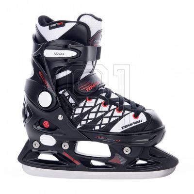 15. Tempish Clips Duo Jr 13000008253 Schlittschuhe