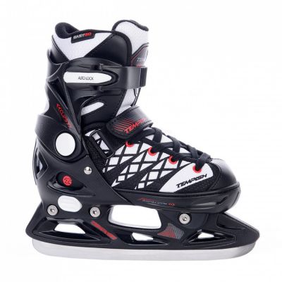 15. Tempish Clips Duo Jr 13000008253 Schlittschuhe