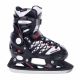 15. Tempish Clips Duo Jr 13000008253 Schlittschuhe