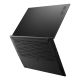 10. ASUS TUF Gaming A14 FA401UM-RG010W Ryzen 7 260 14,0" 2,5K 165Hz IPS-Level 400nits AG 16GB LPDDR5X SSD512 GeForce RTX 5060 8GB CAM1080p+IR 73Wh Windows 11 Aluminium Jaeger Grau