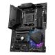 3. MSI MPG B550 Gaming Plus AMD B550 Sockel AM4 ATX