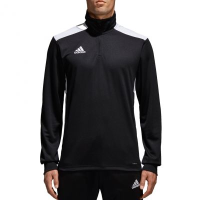 2. Adidas Regista 18 Training M Sweatshirt CZ8647