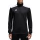 2. Adidas Regista 18 Training M Sweatshirt CZ8647