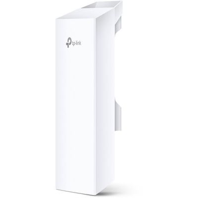 21. Access Point TP-LINK CPE510 (300 Mbit/s - 802.11n, 54 Mbit/s - 802.11a)