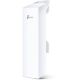 21. Access Point TP-LINK CPE510 (300 Mbit/s - 802.11n, 54 Mbit/s - 802.11a)