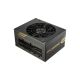 3. FSP DAGGER Pro 80+G 850W F-Mod. SFX/ATX3.0/GEN5 Netzteil im Einzelhandel