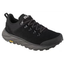 Jack Wolfskin Terraventure Urban Low M 4055381-6000 Schuhe 
