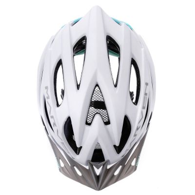 2. Meteor Marven 24741-24743 Fahrradhelm