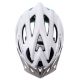 2. Meteor Marven 24741-24743 Fahrradhelm