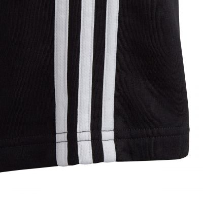 3. adidas Essentials 3-Streifen Jr Shorts IC3631