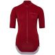 Damen-Radtrikot (kurzärmelig) SILVINI Women Jersey STELVIA