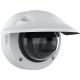 2. Axis P3288-LVE Outdoor IP Dome Sicherheitskamera 3840 x 2160 px Wand-/Mastmontage