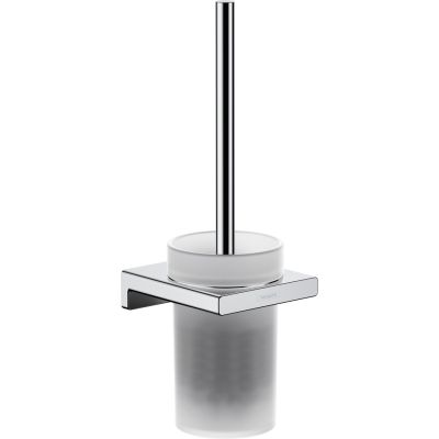 2. Wandpinsel Addstoris Q HG Chrom