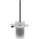 2. Wandpinsel Addstoris Q HG Chrom