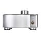 2. Silverstone SST-EB03S Kopfhörerverstärker Silber