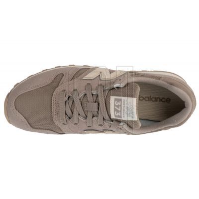 3. New Balance W WL373SH2 Schuhe