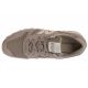 3. New Balance W WL373SH2 Schuhe