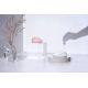 9. ASUS MD101 Duftmaus kabellos / Bluetooth Rose Clay