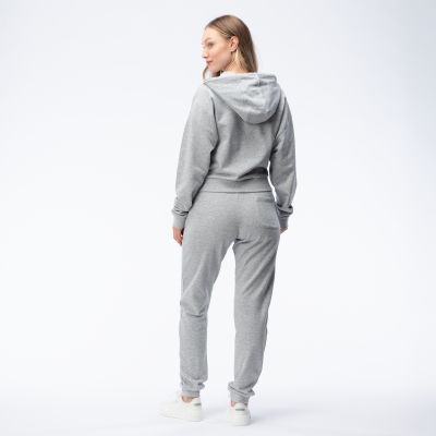 9. ICHIRO Damen Hose W