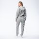 9. ICHIRO Damen Hose W