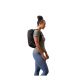 6. Gregory Nano 16 Rucksack 153056-9974