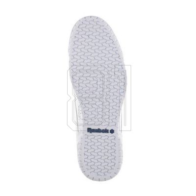 10. Reebok Exofit Clean Logo INT M AR3169 Schuhe