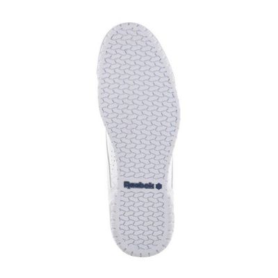 10. Reebok Exofit Clean Logo INT M AR3169 Schuhe