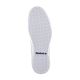 10. Reebok Exofit Clean Logo INT M AR3169 Schuhe