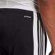 5. adidas Squadra 21 Trainingshose M GK9545