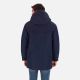 2. ROSSIGNOL Parka Jkt Marineblau
