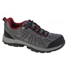 Columbia Redmond III Wp M Schuhe 1940591033