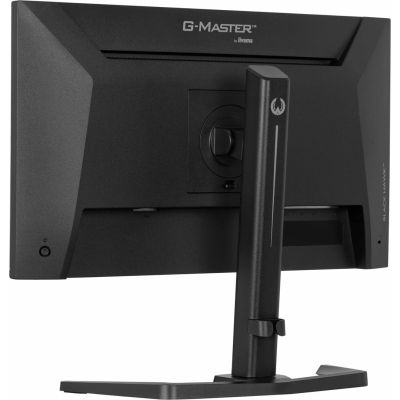 14. IIYAMA LED IPS Monitor 23,8" GB2441HSU-B1 Black Hawk 144Hz