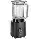 11. ZWILLING Enfinigy 53002-001-0 Universalmixer Schwarz