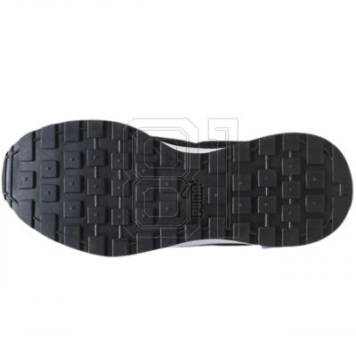 6. Puma Graviton W 380738 43 Schuhe