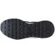 6. Puma Graviton W 380738 43 Schuhe