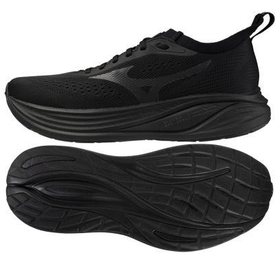 Mizuno NEO ZEN 2 Schuhe J1GC262832