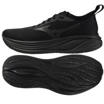 Mizuno NEO ZEN 2 Schuhe J1GC262832