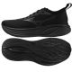 Mizuno NEO ZEN 2 Schuhe J1GC262832